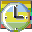 TimeLeft icon