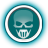 Tom Clancy's Ghost Recon Advanced Warfighter icon