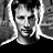 Tony Hawk's American Wasteland icon