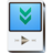 Tooble icon