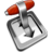 Transmission icon