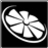 Turbine Launcher icon