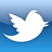 Twitter icon