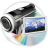 Ulead VideoStudio icon