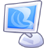UltraExplorer icon