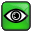 UltraVNC icon