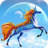 Unicorn Dash icon
