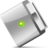 UnPlugged icon