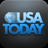 USA TODAY for iPhone icon