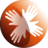 Vico icon