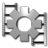 VirtualDub icon