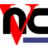VNC Viewer icon