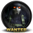 Wanted: Weapons of Fate icon