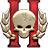 Warhammer 40,000: Dawn of War II icon