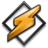 Winamp icon