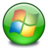 Windows Loader icon