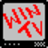 WinTV2000 icon