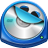 Wondershare DVD Converter Ultimate  icon