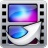 Wondershare Video Converter Ultimate icon