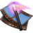 Wondershare Vivideo icon