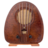 World Radio icon