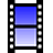 XMedia Recode icon