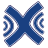 xnoise icon