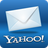 Yahoo! Mail icon