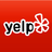 Yelp icon