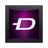 Zedge Ringtones & Wallpapers icon