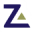 ZoneAlarm icon