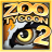 Zoo Tycoon 2 icon