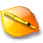 010 Editor icon