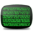 0xED icon