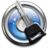 1Password icon
