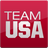 2012 Team USA Road To London icon