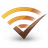 2Do Helper icon