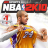 2K Sports NBA 2K10 / 2K11 icon