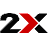 2X ApplicationServer icon