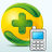 360 Mobile Manager icon