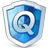 360QGuard icon