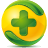 360Safe icon