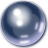 3D Pinball icon