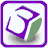 3DconnexionHelper icon