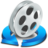 4Media Video Converter icon