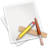 50onPaletteServer icon
