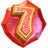 7 Wonders - Magical Mystery Tour icon