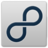 8tracks Uploader icon