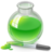 A Better Finder Rename icon