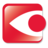 ABBYY FineReader icon